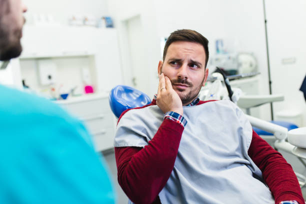 Emergency Dental Services in Athens, PA