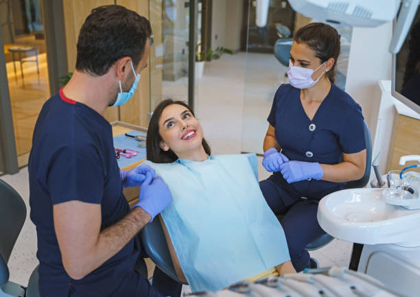 Best TMJ/TMD Treatment  in Athens, PA