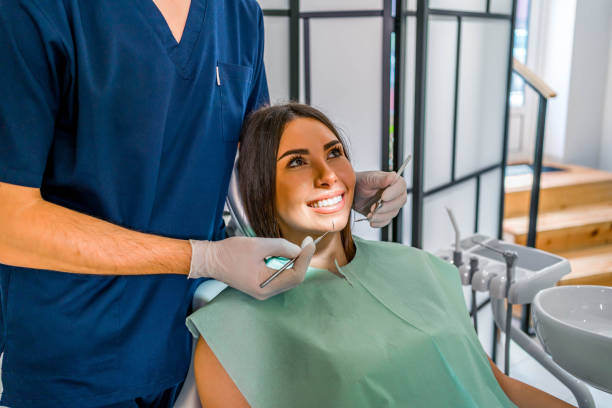 Best General Dentistry  in Athens, PA