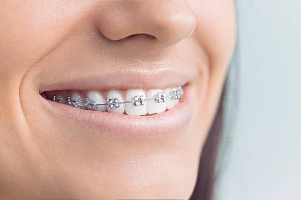 Best Preventive Dentistry  in Athens, PA