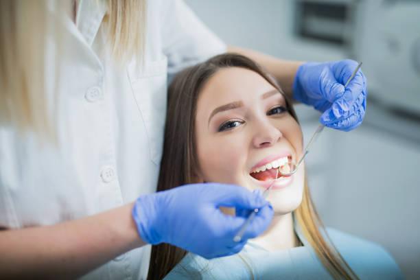 Best Dental X-Rays and Imaging  in Athens, PA